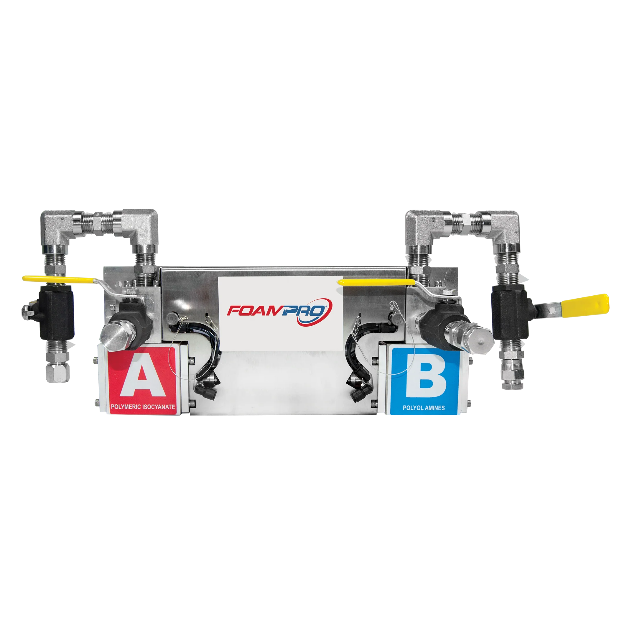 Roof Patches, Cements & Tapes